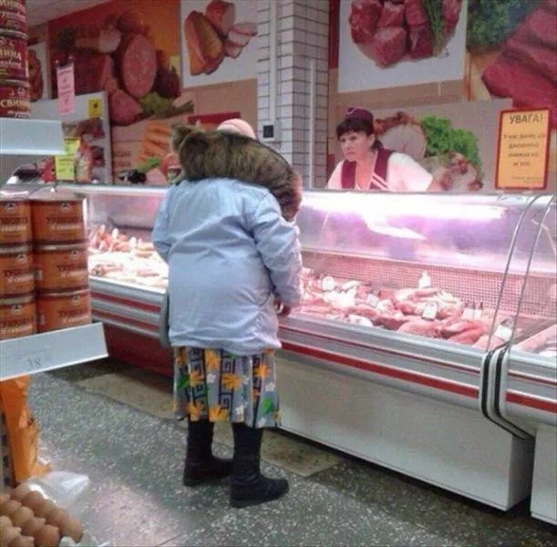 Picdump 340 - #31 