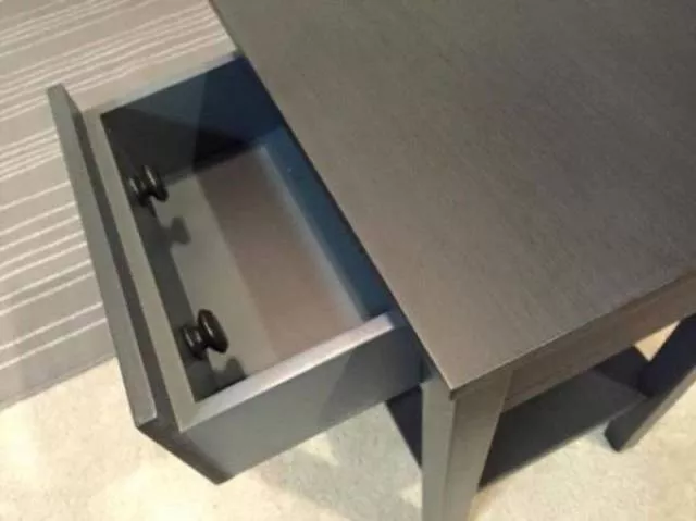 Picdump 340 - #37 