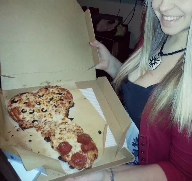 Picdump 340 - #4 