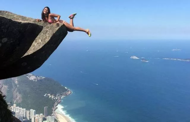 Picdump 340 - #7 