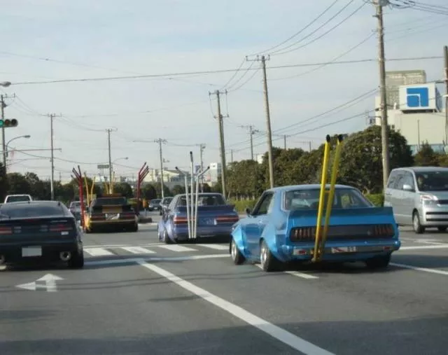 Picdump 340 - #9 