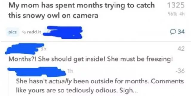 Funny and surprising jokes - #15 