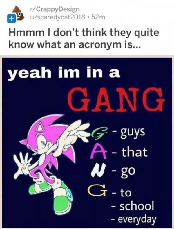 Funny and surprising jokes - #4 