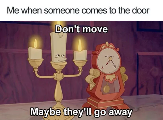Disney memes - #20 