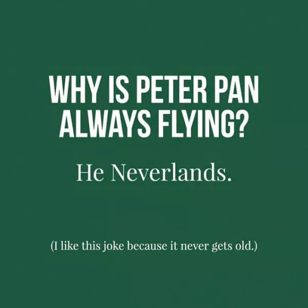 Disney memes - #28 