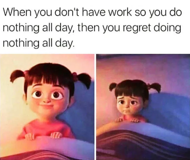Disney memes - #30 