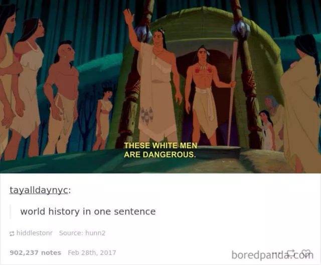 Disney memes - #39 