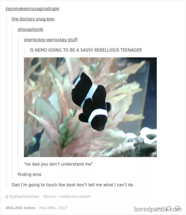 Disney memes - #40 