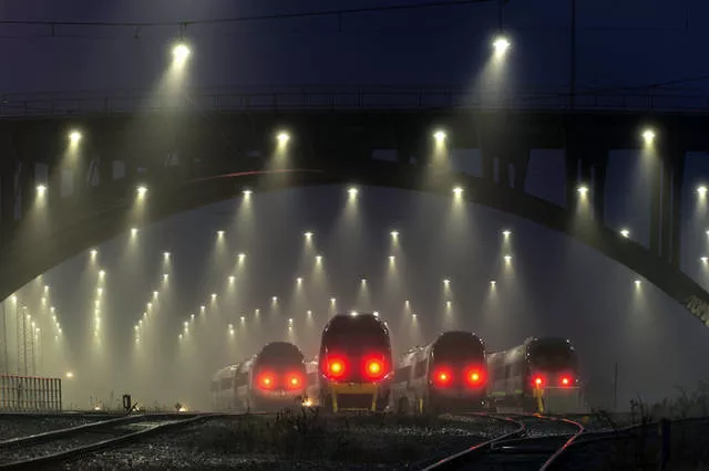 Picdump 64 - #17 