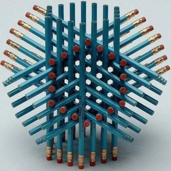 Picdump 64 - #20 
