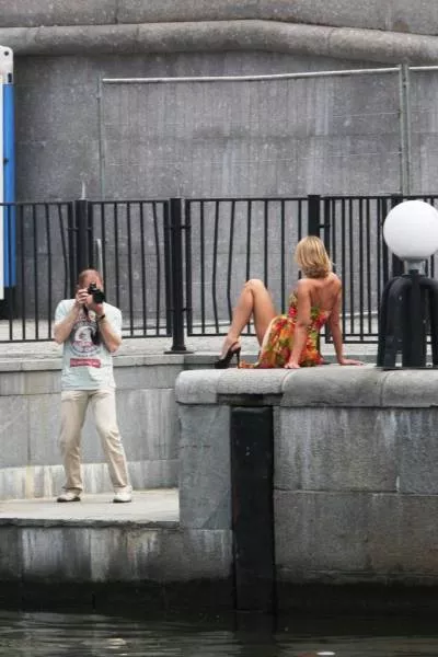 Picdump 64 - #23 
