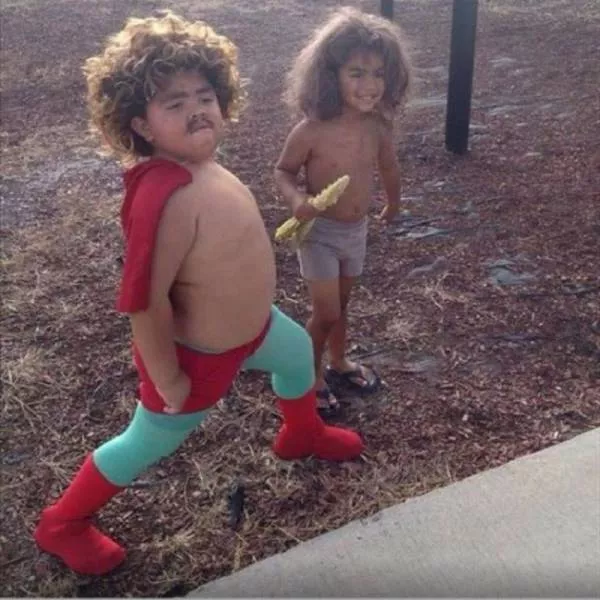 Picdump 64 - #34 