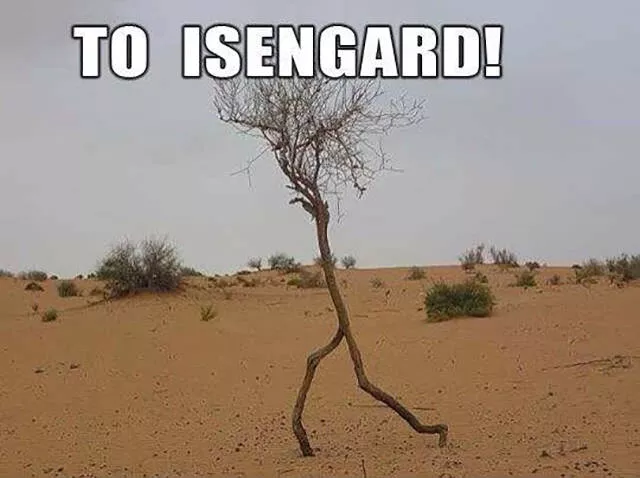 Picdump 64 - #38 