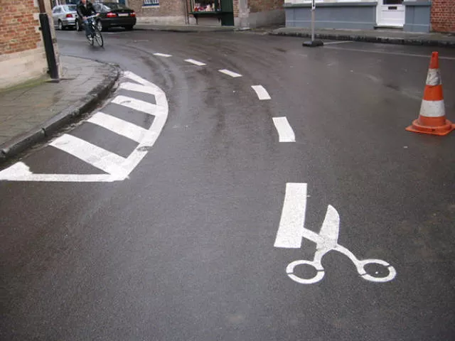Picdump 64 - #44 