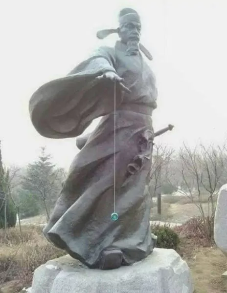 Picdump 64 - #45 
