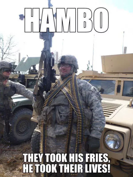 Picdump 64 - #49 