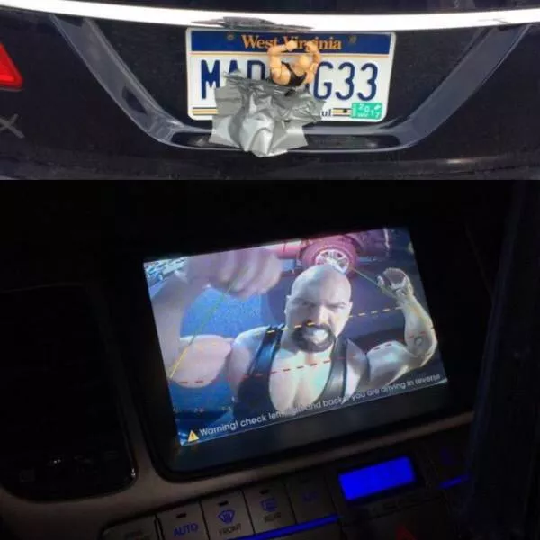 Picdump 64 - #54 