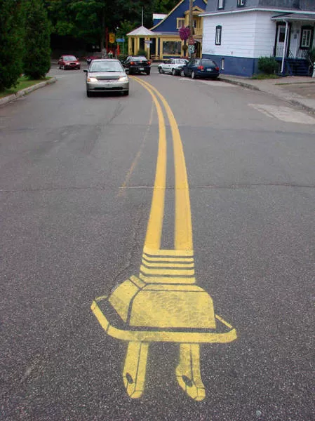 Picdump 64 - #56 