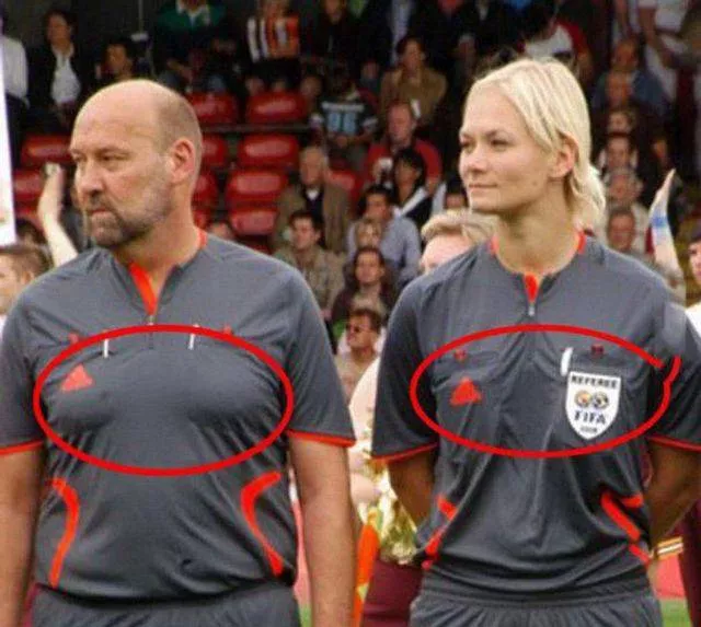 Picdump 64 - #7 