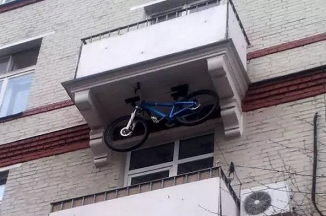 Jokes from russia - #13 