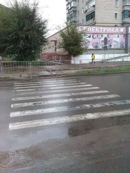 Jokes from russia - #2 