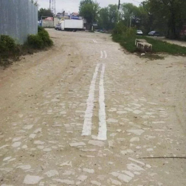 Jokes from russia