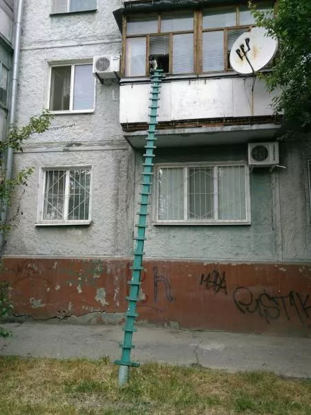 Jokes from russia - #3 