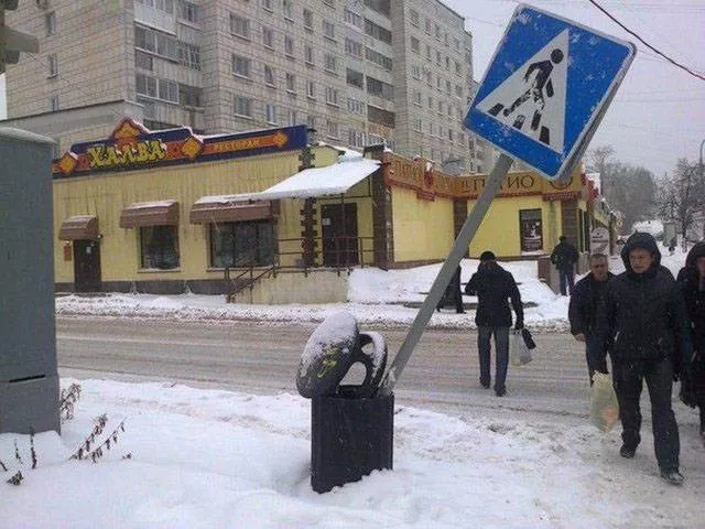 Jokes from russia - #37 Jokes from russia - #37