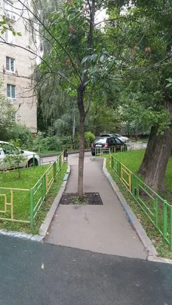 Jokes from russia - #6 