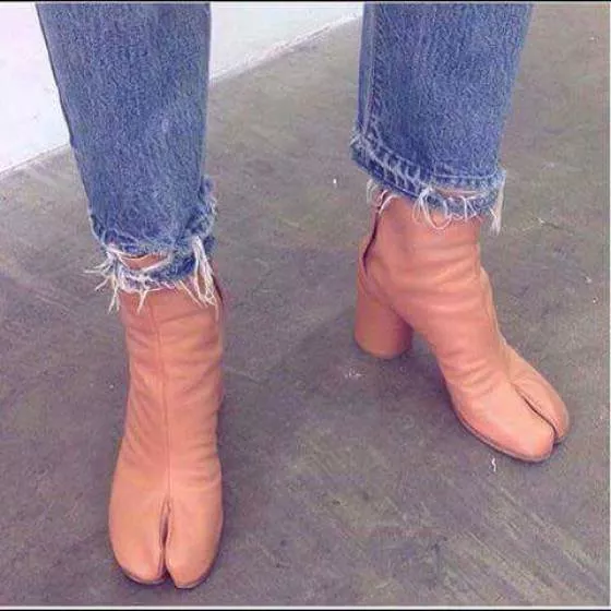 Picdump 341 - #20 