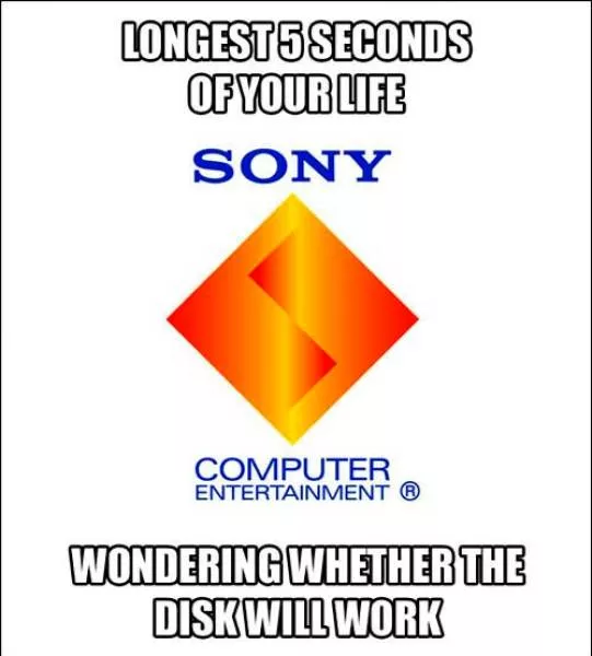 A little nostalgia - #42 