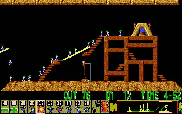 Un peu nostalgie - #48 