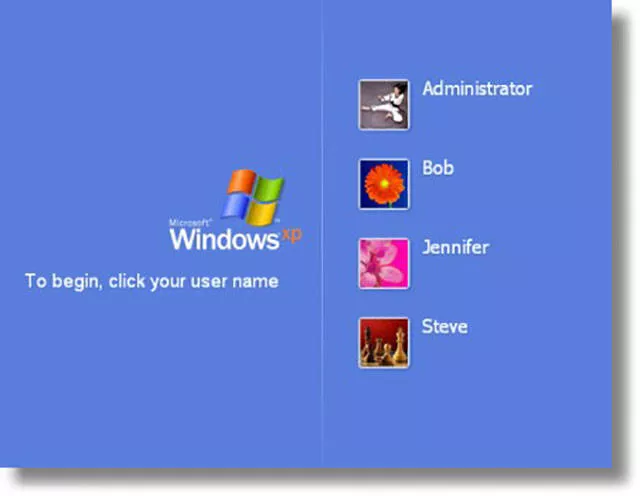 A little nostalgia - #51 