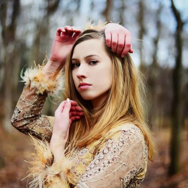 Les images les plus insolite et bizarre - #24 