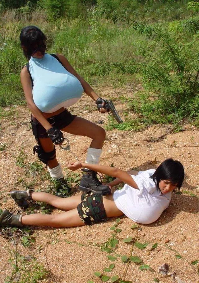 Les images les plus insolite et bizarre