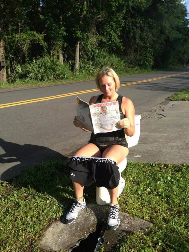 Les images les plus insolite et bizarre - #3 