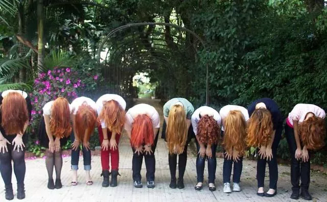 Picdump 342 - #22  Picdump 342 - #22