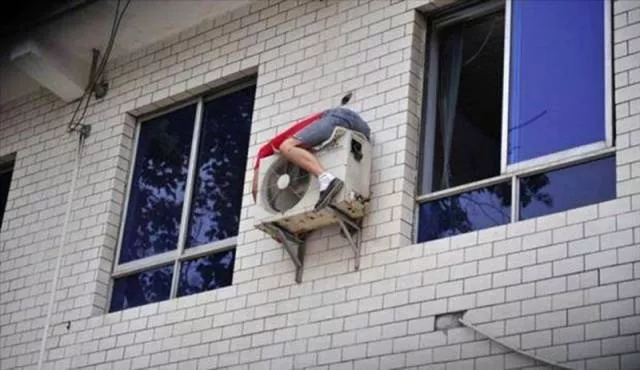 Picdump 342 - #24  Picdump 342 - #24