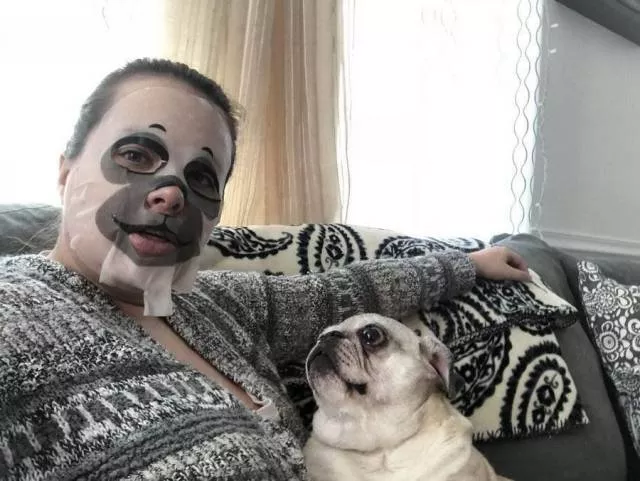 Picdump 342 - #36  Picdump 342 - #36