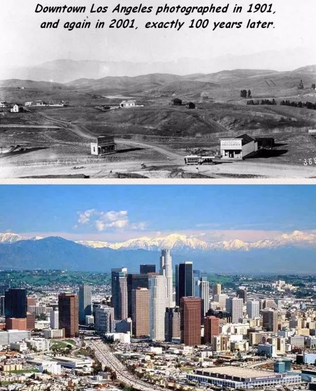 Picdump 342 - #39  Picdump 342 - #39