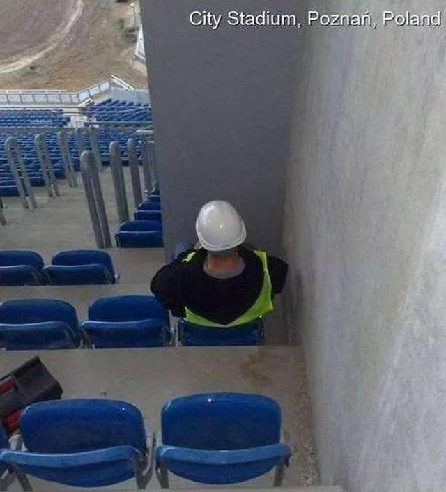 You had one job  - #10 