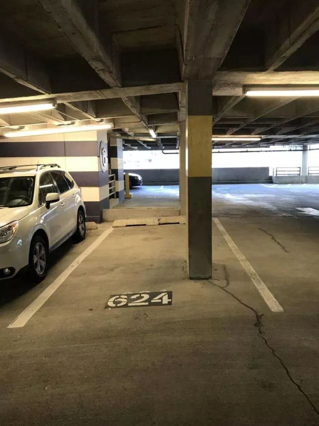 You had one job  - #11 