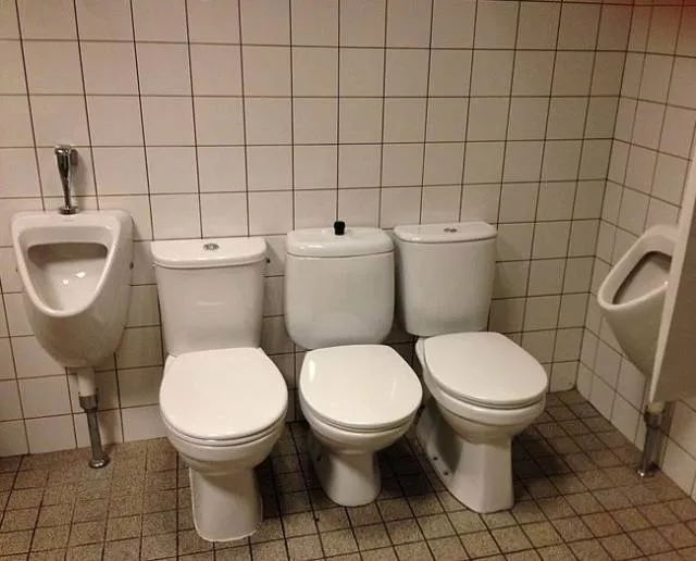 You had one job  - #13 