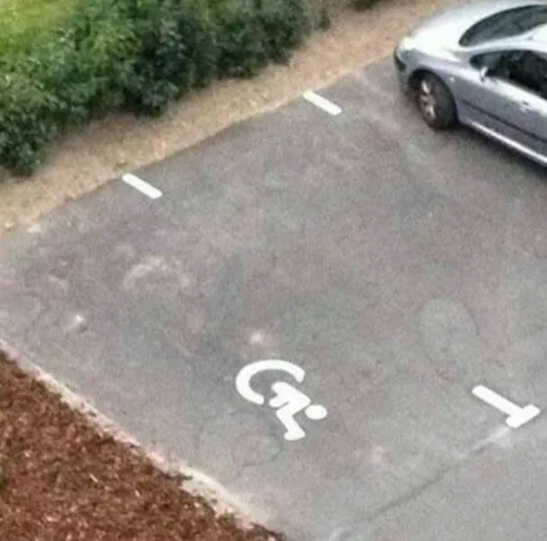 You had one job  - #14 