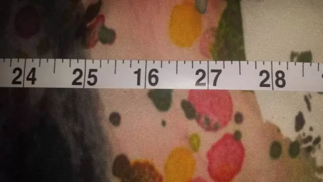 You had one job  - #15 