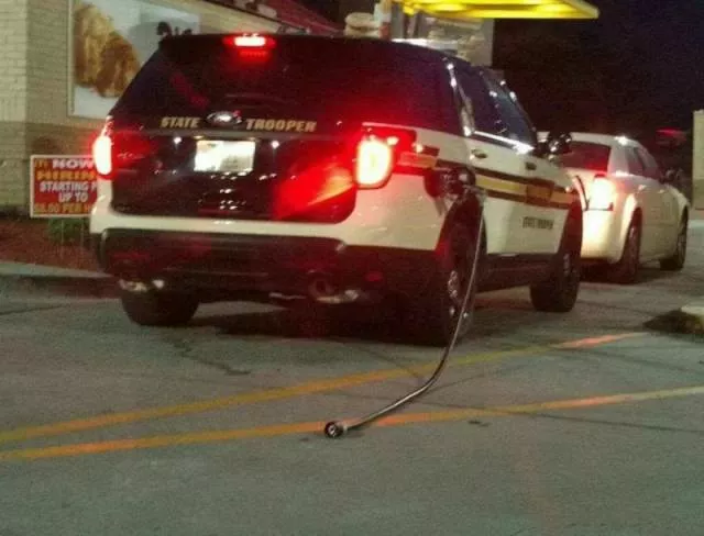 You had one job  - #16 