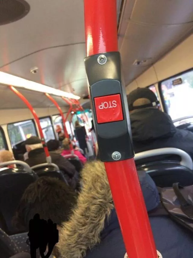 You had one job  - #2 