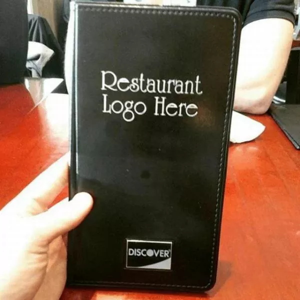 You had one job  - #21 