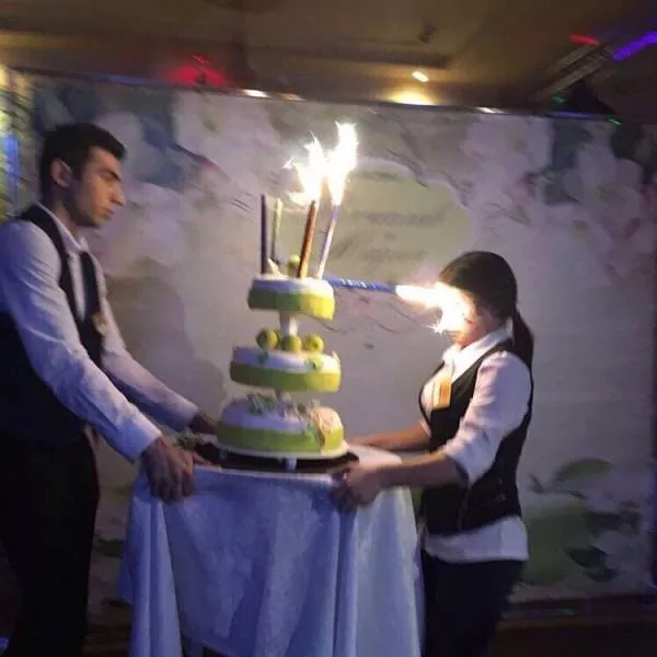 You had one job  - #22 