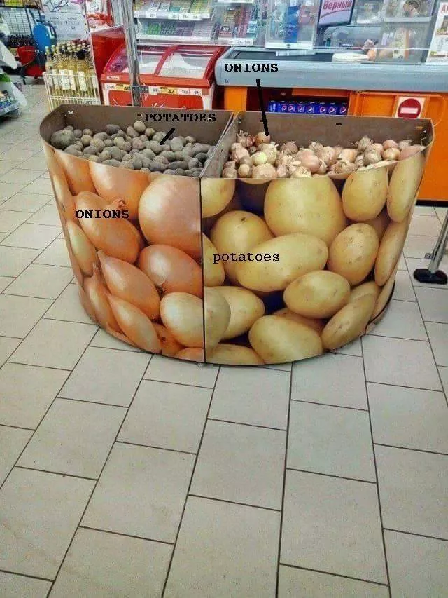You had one job  - #25 